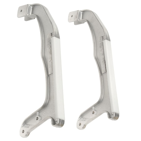 Magliner Stair Climber with Wear Strips for  Hand Trucks 86006 C5